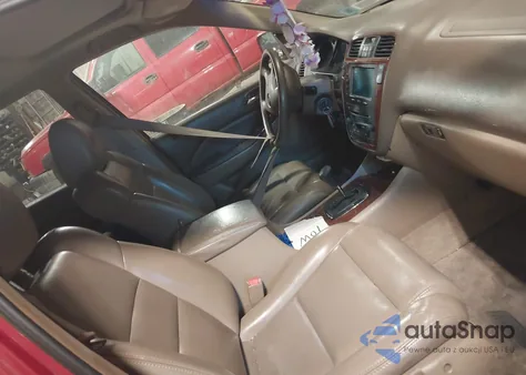 2003 Acura Mdx z USA, uszkodzony, nr VIN 2HNYD18683H545234